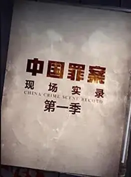 《罪案现场实录第一季》：当“青春”不再美好，阴影下的真相令人不寒而栗