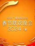 《2024年春晚》：爆笑与泪点齐飞！这台晚会，你get到“人生选择”的“卧底”了吗？